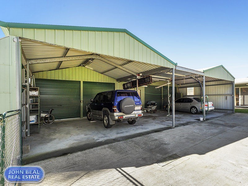 37 Montrose Street, Beerwah QLD 4519