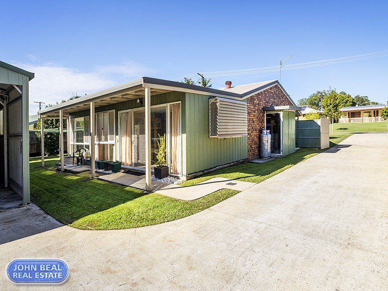 37 Montrose Street, Beerwah QLD 4519