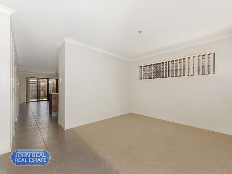 4 Chalk Circuit, North Lakes QLD 4509