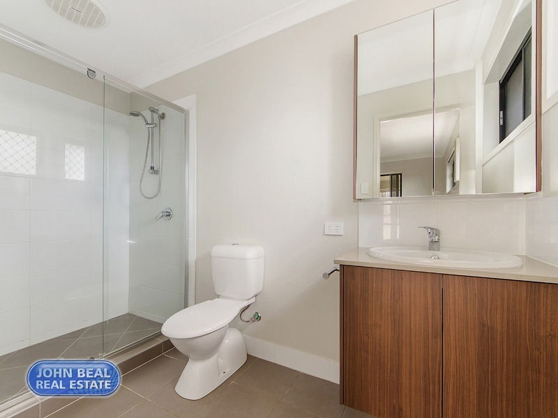 4 Chalk Circuit, North Lakes QLD 4509