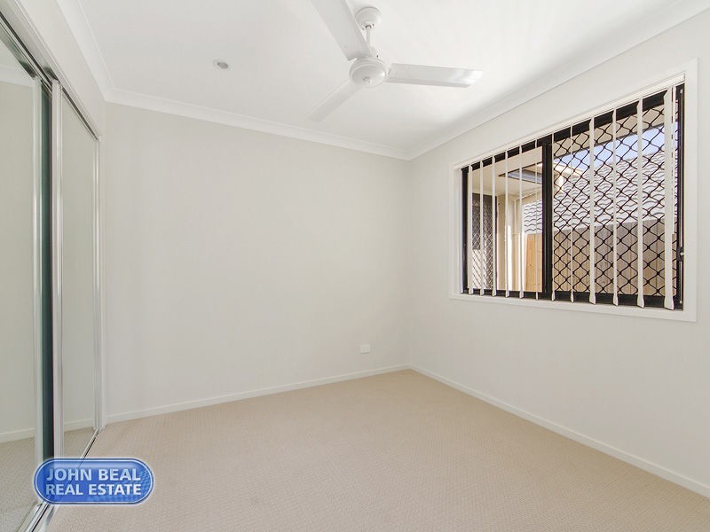 4 Chalk Circuit, North Lakes QLD 4509