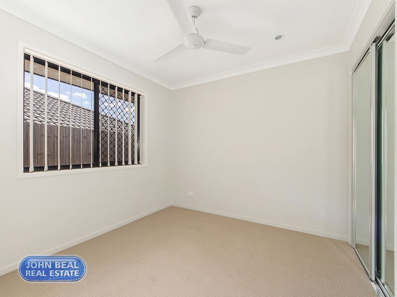 4 Chalk Circuit, North Lakes QLD 4509