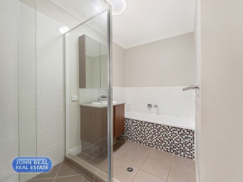 4 Chalk Circuit, North Lakes QLD 4509