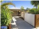 7 Barron Road, Margate QLD 4019