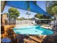 7 Barron Road, Margate QLD 4019