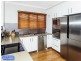 7 Barron Road, Margate QLD 4019