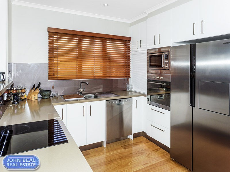 7 Barron Road, Margate QLD 4019