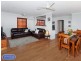 7 Barron Road, Margate QLD 4019