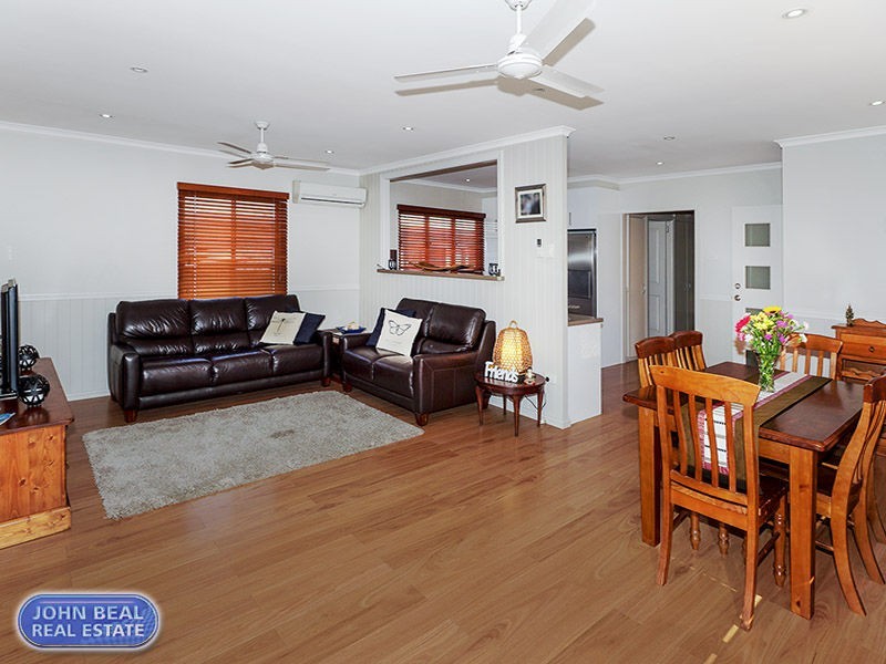 7 Barron Road, Margate QLD 4019