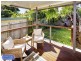 7 Barron Road, Margate QLD 4019