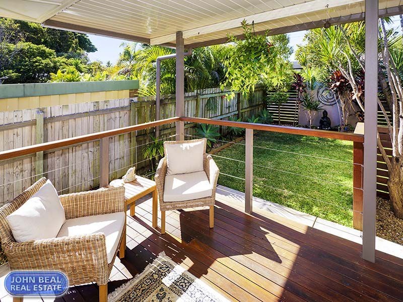 7 Barron Road, Margate QLD 4019