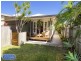 7 Barron Road, Margate QLD 4019