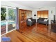 7 Barron Road, Margate QLD 4019