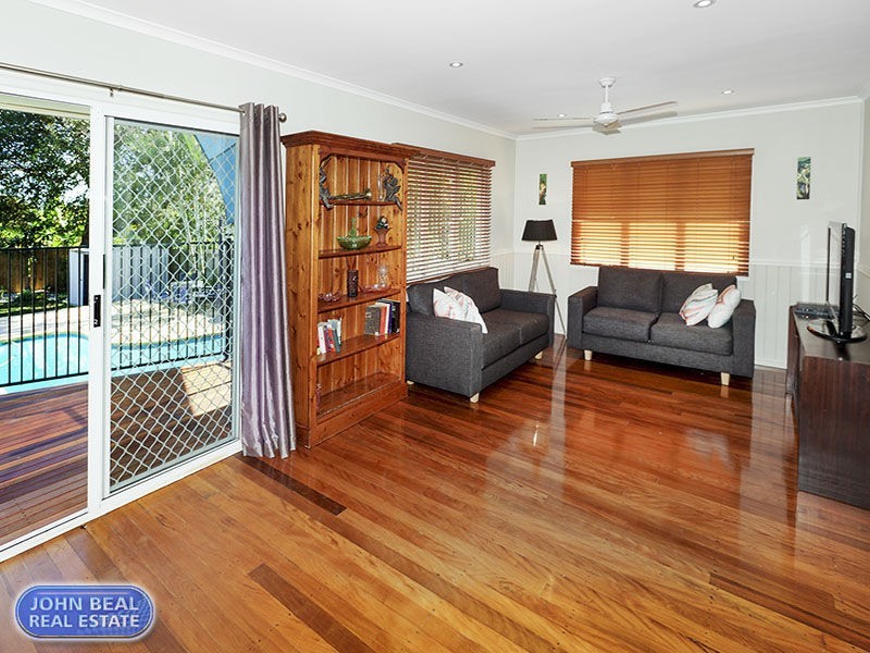 7 Barron Road, Margate QLD 4019