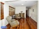 7 Barron Road, Margate QLD 4019