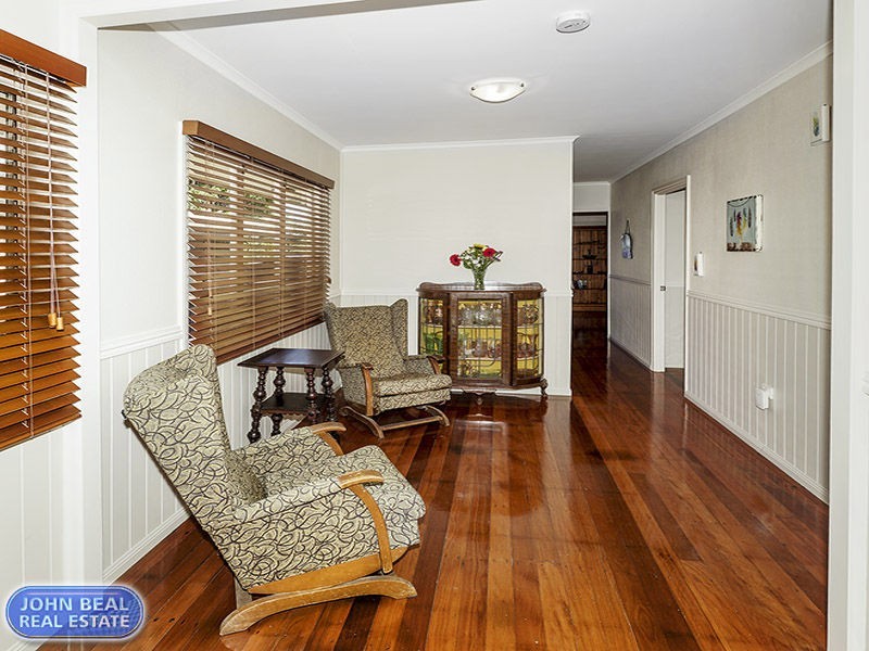 7 Barron Road, Margate QLD 4019
