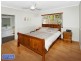 7 Barron Road, Margate QLD 4019