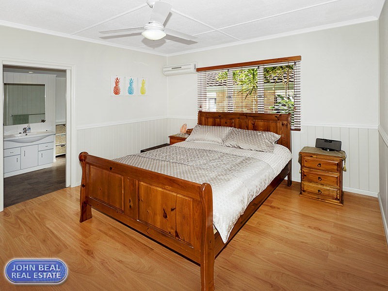 7 Barron Road, Margate QLD 4019