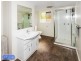 7 Barron Road, Margate QLD 4019