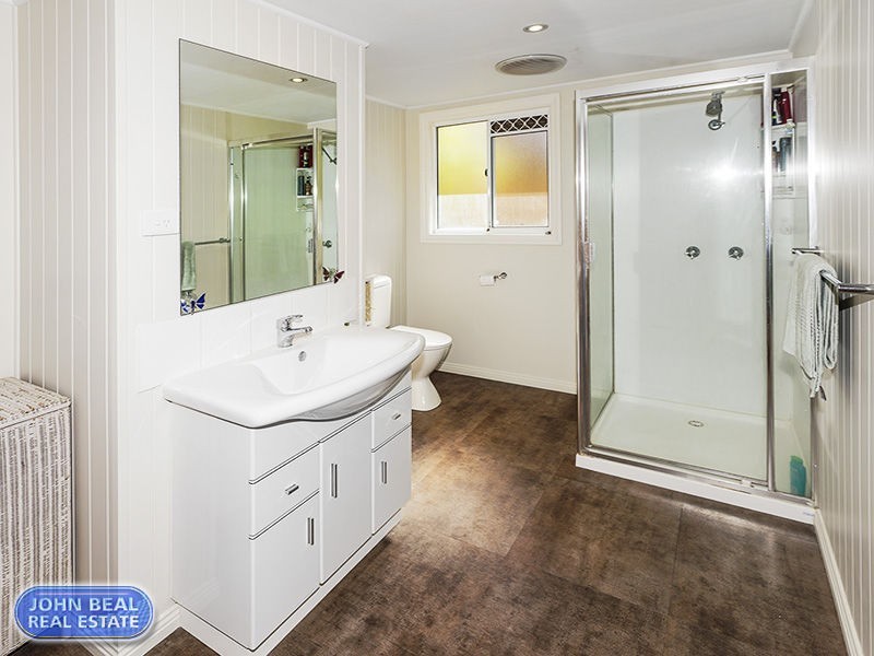 7 Barron Road, Margate QLD 4019