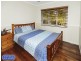 7 Barron Road, Margate QLD 4019