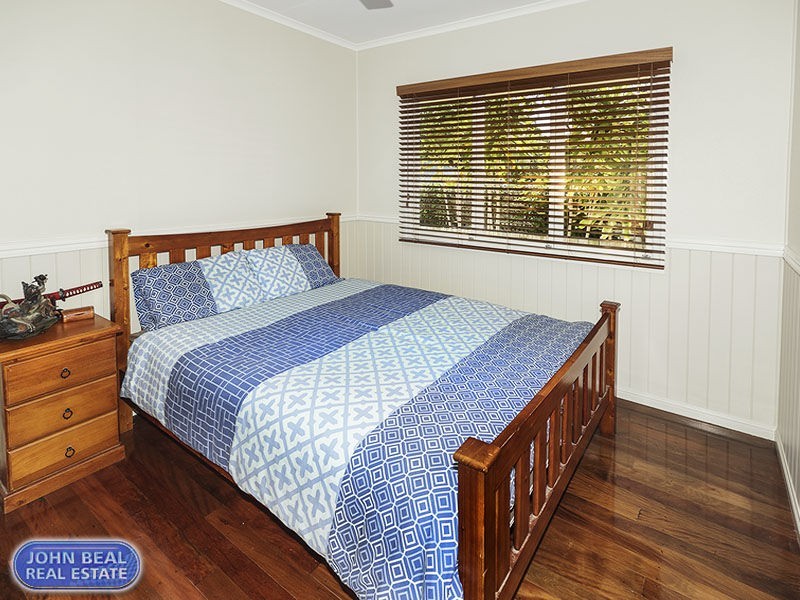 7 Barron Road, Margate QLD 4019