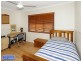 7 Barron Road, Margate QLD 4019