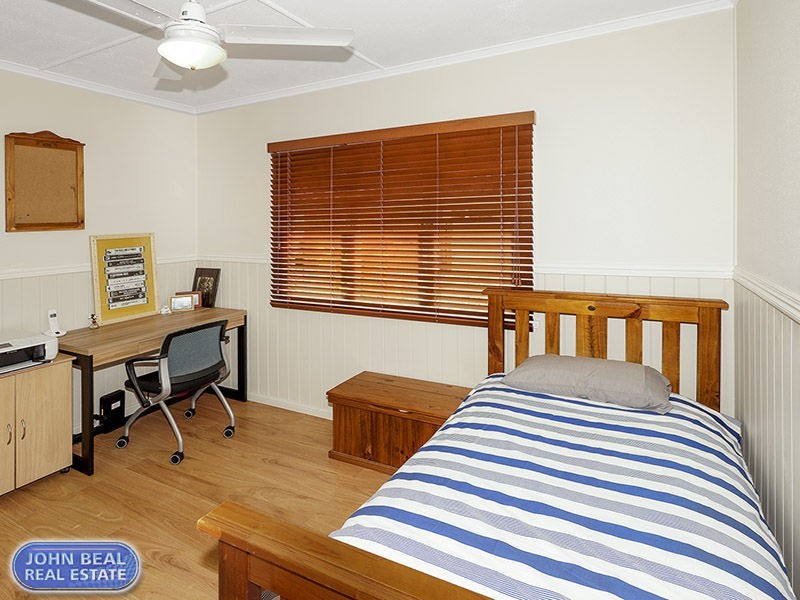 7 Barron Road, Margate QLD 4019