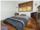 7 Barron Road, Margate QLD 4019