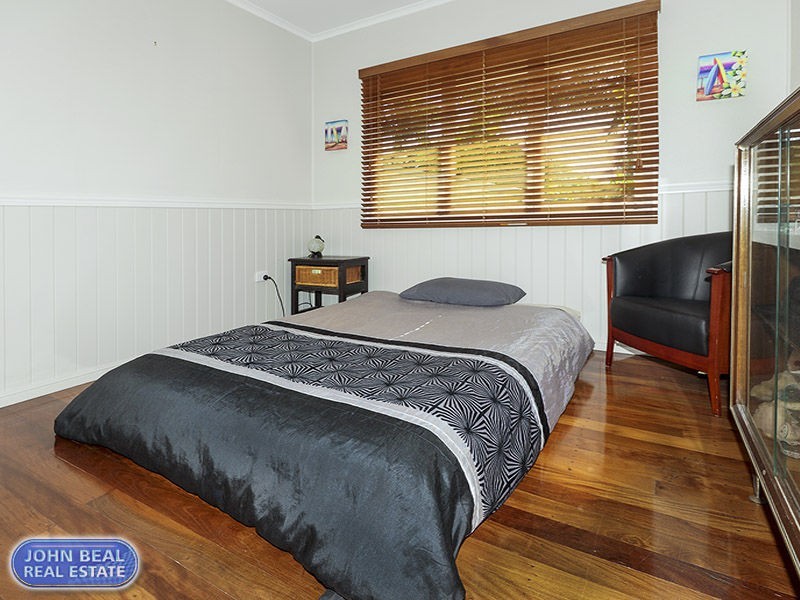 7 Barron Road, Margate QLD 4019