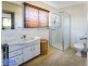 7 Barron Road, Margate QLD 4019