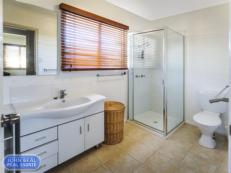 7 Barron Road, Margate QLD 4019