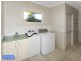 7 Barron Road, Margate QLD 4019