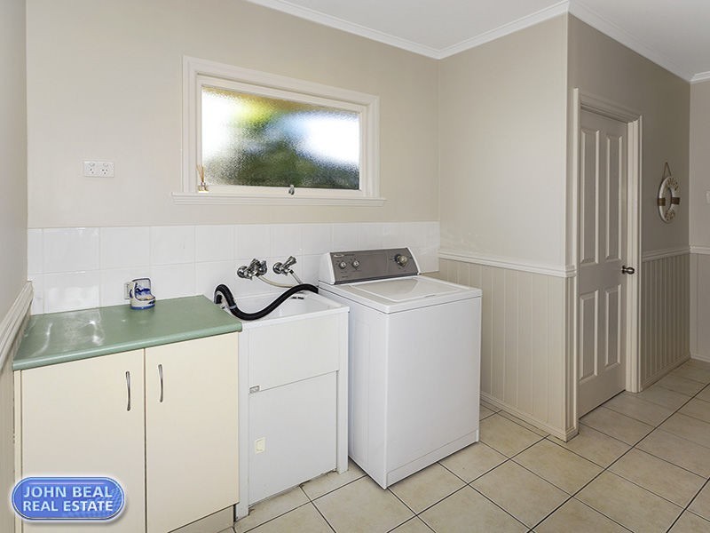 7 Barron Road, Margate QLD 4019