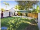 7 Barron Road, Margate QLD 4019