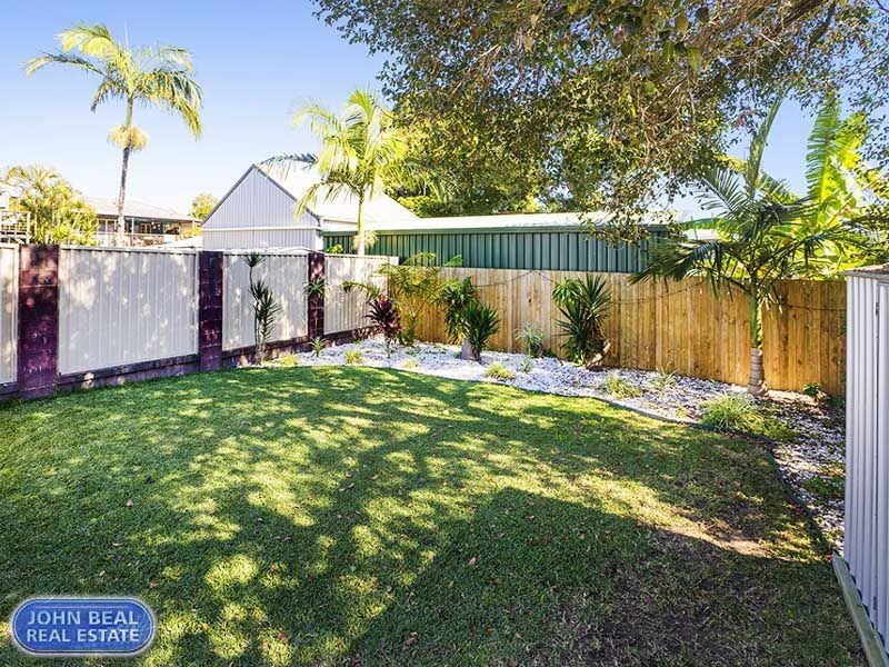 7 Barron Road, Margate QLD 4019