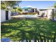 7 Barron Road, Margate QLD 4019