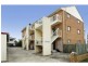 4/131 Margate Parade, Margate QLD 4019