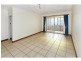 4/131 Margate Parade, Margate QLD 4019