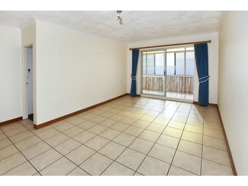 4/131 Margate Parade, Margate QLD 4019