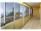 4/131 Margate Parade, Margate QLD 4019