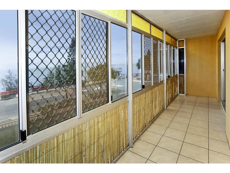 4/131 Margate Parade, Margate QLD 4019