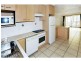 4/131 Margate Parade, Margate QLD 4019
