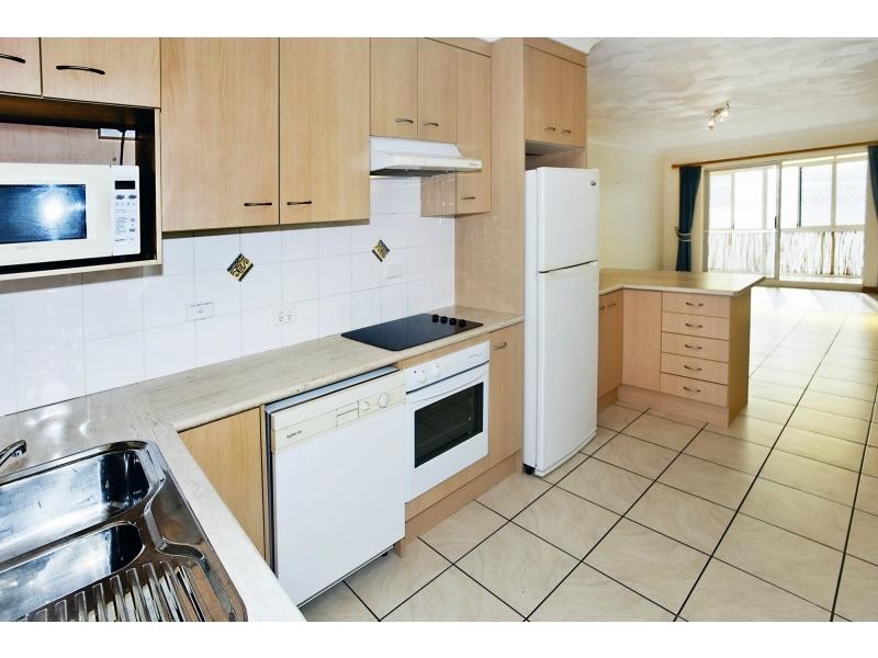 4/131 Margate Parade, Margate QLD 4019