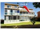 4/131 Margate Parade, Margate QLD 4019