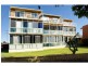 4/131 Margate Parade, Margate QLD 4019