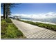 4/131 Margate Parade, Margate QLD 4019