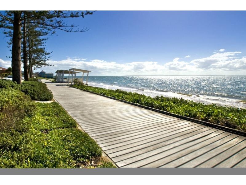 4/131 Margate Parade, Margate QLD 4019