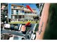 4/131 Margate Parade, Margate QLD 4019