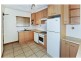4/131 Margate Parade, Margate QLD 4019
